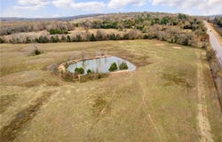 3106 E Highway 10, Greenwood, AR 72936