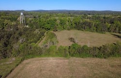 0 Highway 25, Vincent, AL 35178