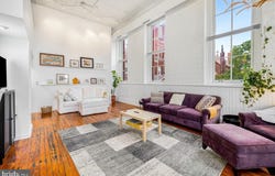 112 E WEST Street, BALTIMORE, MD 21230
