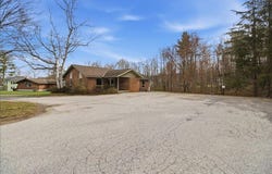 320 Dewey Street, Bennington, VT 05201