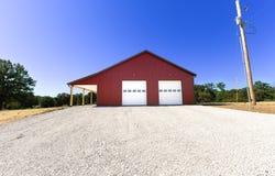 11404 Hwy 24, Madison, MO 65263