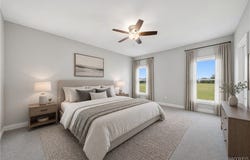 146 Sandywood Circle, Grand Island, NY 14072
