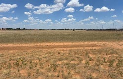 401 N NORRIS St, Clovis, NM 88101