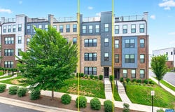 642 NOUSH CT, CHARLOTTESVILLE, VA 22911