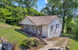 107 Padgett Street, Corbin, KY 40701