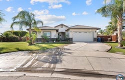 272 Bell Ct, Brawley, CA 92227