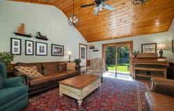 6 Percy Drive, Wolfeboro, NH 03894-4831