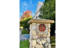 7930 Golden Valley Road, Golden Valley, MN 55427