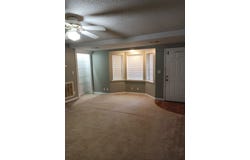 16 Navajo Dr, Cherokee Village, AR 72529