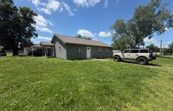 603 W Maple Street, Mexico, MO 65265
