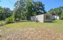 807 LASSO LOOP, PHENIX CITY, AL 36869