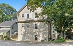 139 Lincoln St, Worcester, MA 01605