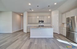 840 Pincushion Lane, New Braunfels, TX 78130