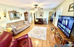 112 Dylan Circle, Boaz, AL 35957