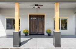 14119 Silver Ridge Rd, Caldwell, ID 83607