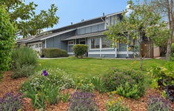 2060 Avignon PL, Half Moon Bay, CA 94019