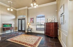 250 E AUGUSTA Lane, Slidell, LA 70458