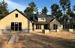 500 Private Road, Frankston, TX 75763