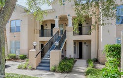 910 PINE VALLEY Place, St. Augustine, FL 32086