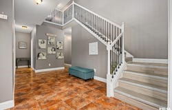 1817 AUTUMN Ridge, Washington, IL 61571