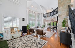 17 W 300 S, Midway, UT 84049