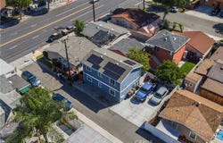 912 E Commonwealth, Fullerton, CA 92831