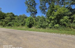 3079 Pershing Drive, Coloma, MI 49038