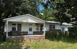 111 E Bostick, Lakeland, GA 31635