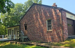 2247 E ORVILLA Road, HATFIELD, PA 19440