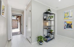 7406 Shadow Hill Dr, Austin, TX 78731