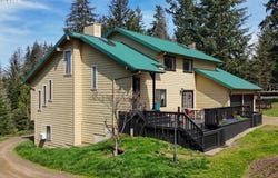 43737 SE ERIN Ln, Sandy, OR 97055