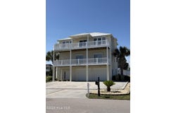 8526 Ocean View Drive, Emerald Isle, NC 28594