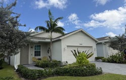 13432 Purple Mountain Pass, Delray Beach, FL 33484