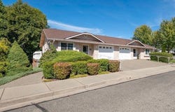 3036 University Road, Grants Pass, OR 97527