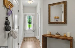 14 WHEATLEY Walk, LANSDALE, PA 19446