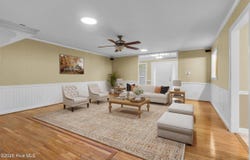2514 Hickory Street, New Bern, NC 28562