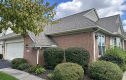 2561 Cleveland Way, Canton, MI 48188