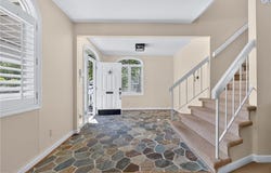 6109 Ocean Front Avenue, Virginia Beach, VA 23451