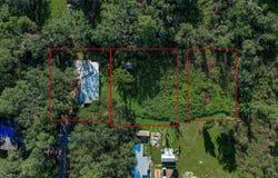 309 Hatten Ln, Hastings, FL 32145