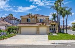 1228 Calle Ultimo, Oceanside, CA 92056