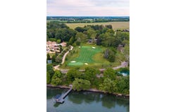 3418 State Route 96a, Geneva, NY 14456
