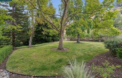 1349 Running Springs Rd, Walnut Creek, CA 94595