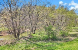 Covered Bridge Rd, Vinton, OH 45686