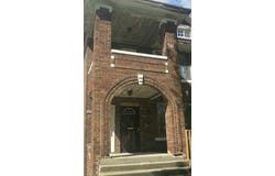 2708 W Grand Street, Detroit, MI 48238