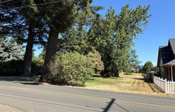 3500 AVALON Dr, HoodRiver, OR 97031