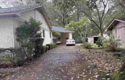 117 Brasfield, Dumas, AR 71654