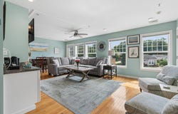 412 Post Road, Wells, ME 04090