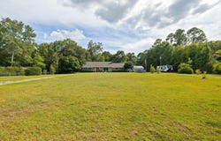 317 Richburg, Purvis, MS 39475