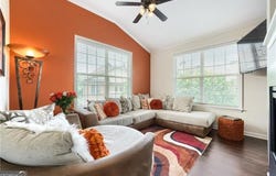 4805 W Village Way SE, Smyrna, GA 30080