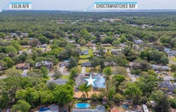 19 B Bayview Drive, Shalimar, FL 32579